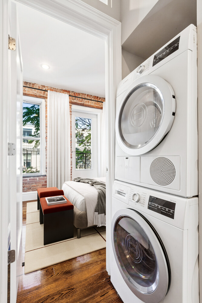 #6 photo, 119 CHRISTOPHER Street, West Village , NY 10014