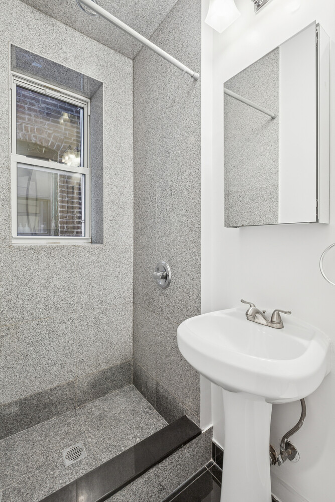 #8 photo, 119 CHRISTOPHER Street, West Village , NY 10014