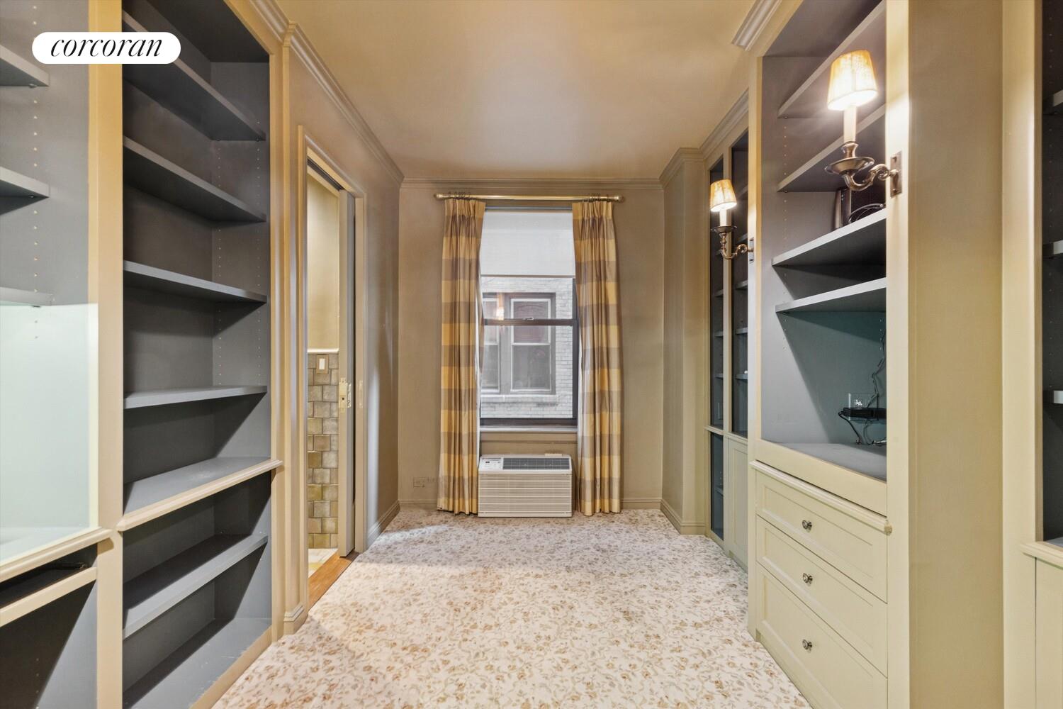 #10 photo, 515 W END Avenue, マンハッタン Upper West Side , NY 10024