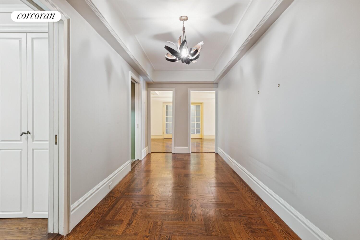 #11 photo, 515 W END Avenue, マンハッタン Upper West Side , NY 10024