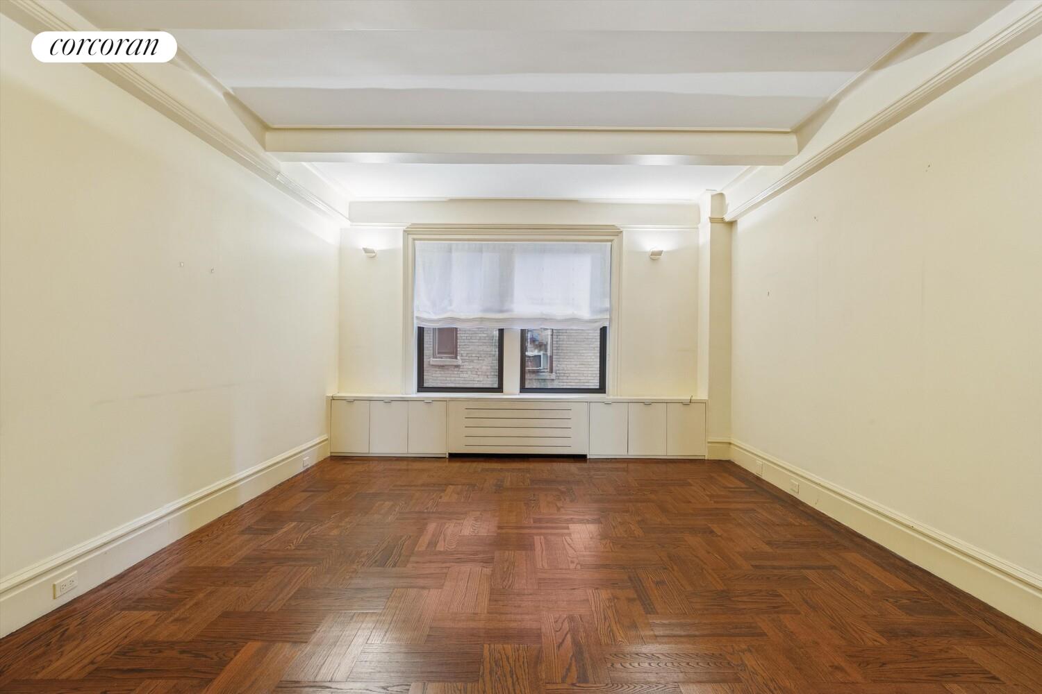 #13 photo, 515 W END Avenue, マンハッタン Upper West Side , NY 10024