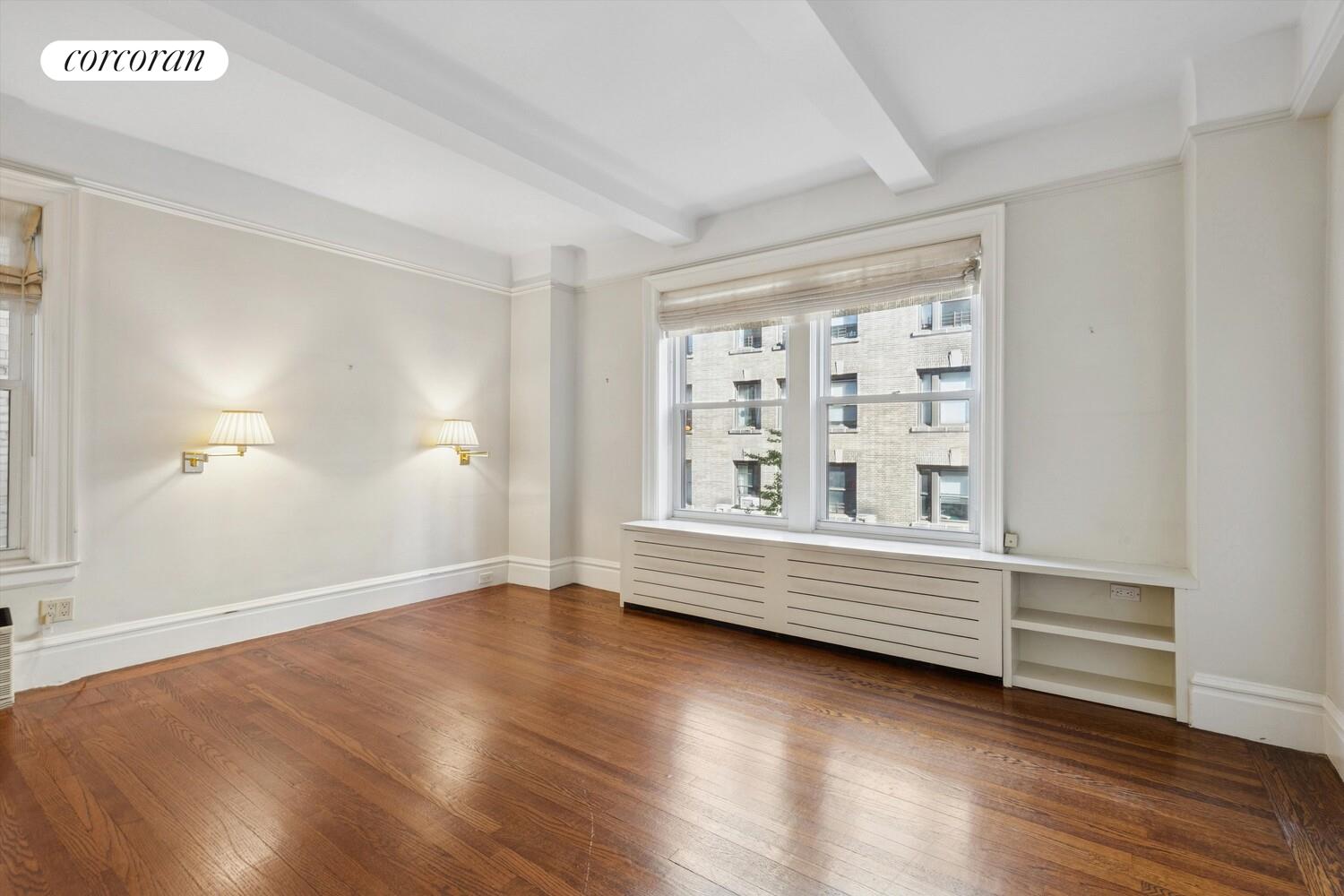 #14 photo, 515 W END Avenue, マンハッタン Upper West Side , NY 10024