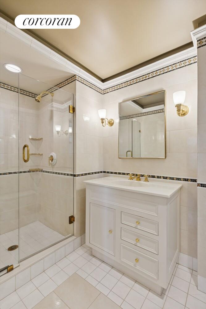 #7 photo, 515 W END Avenue, マンハッタン Upper West Side , NY 10024