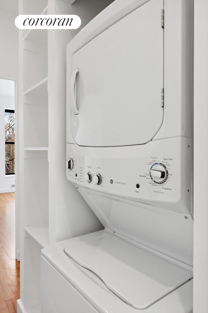 #10 photo, New York City, マンハッタン Central Harlem , NY 10027