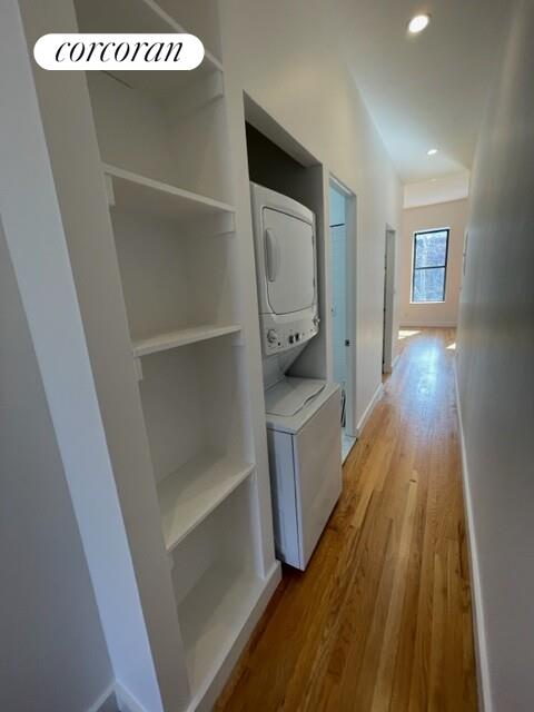 #11 photo, New York City, マンハッタン Central Harlem , NY 10027