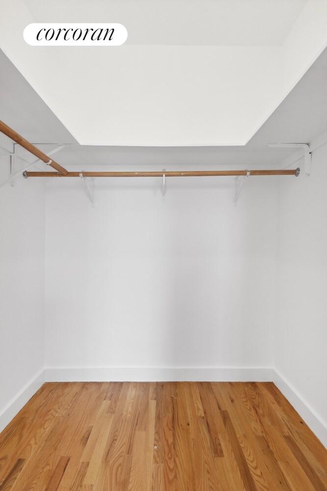 #14 photo, New York City, マンハッタン Central Harlem , NY 10027