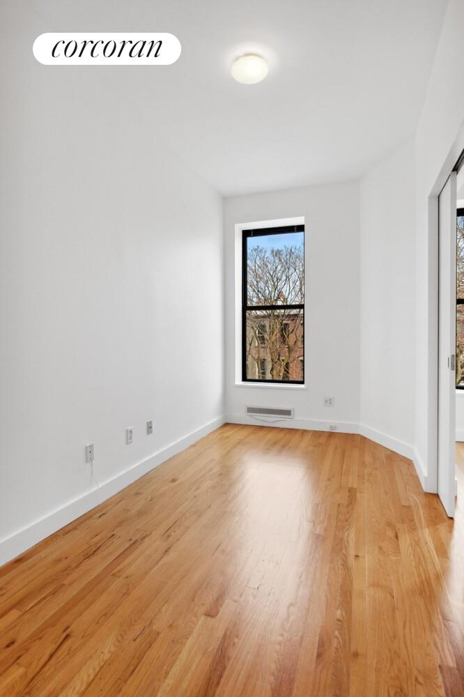 #15 photo, New York City, マンハッタン Central Harlem , NY 10027