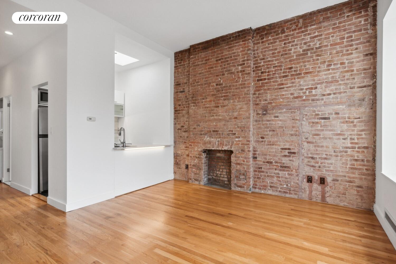 #5 photo, New York City, マンハッタン Central Harlem , NY 10027