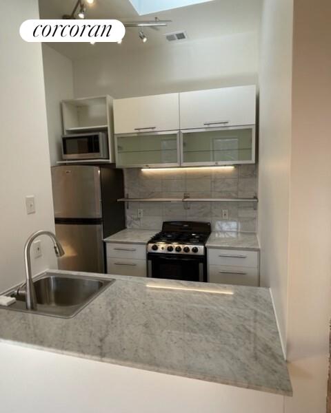 #6 photo, New York City, マンハッタン Central Harlem , NY 10027