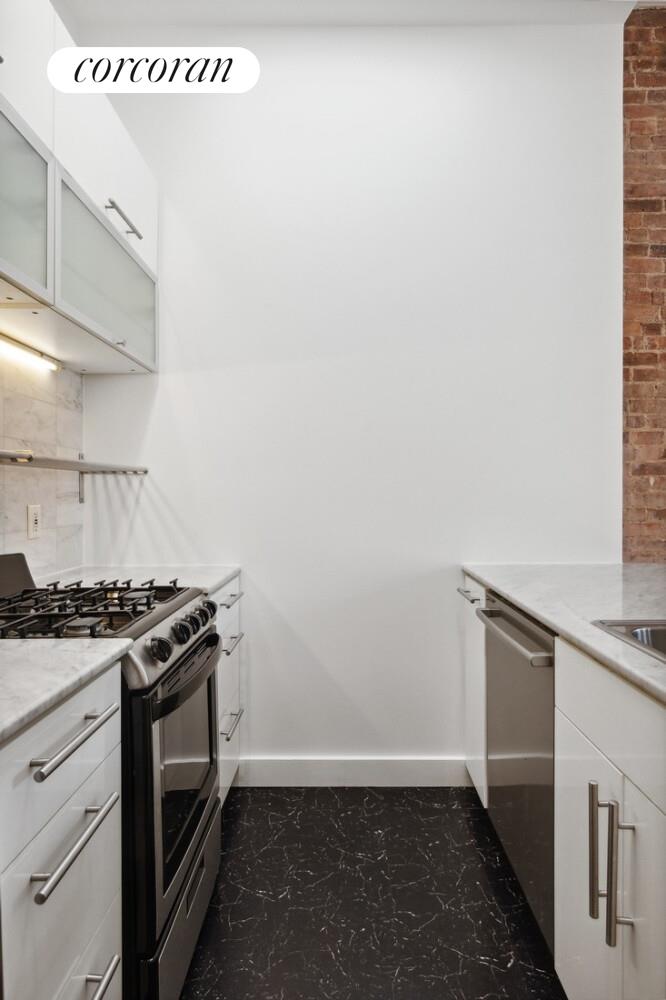 #7 photo, New York City, マンハッタン Central Harlem , NY 10027