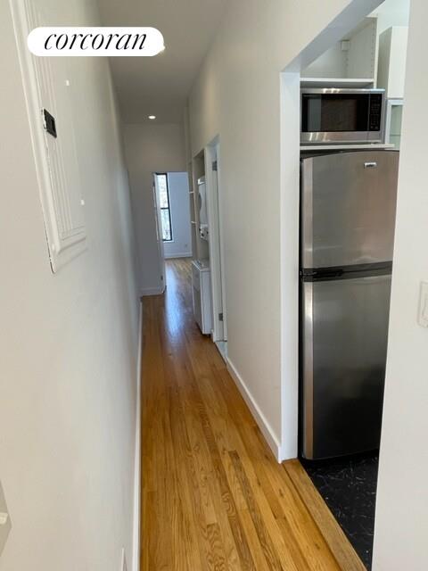 #8 photo, New York City, マンハッタン Central Harlem , NY 10027