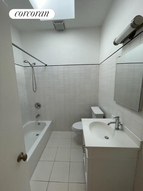 #9 photo, New York City, マンハッタン Central Harlem , NY 10027