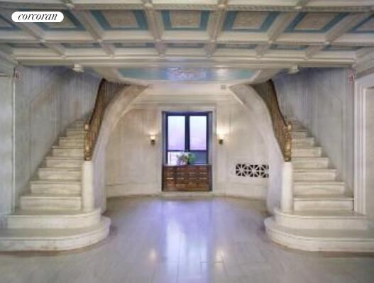 #12 photo, 790 RIVERSIDE Drive, マンハッタン Washington Heights , NY 10032