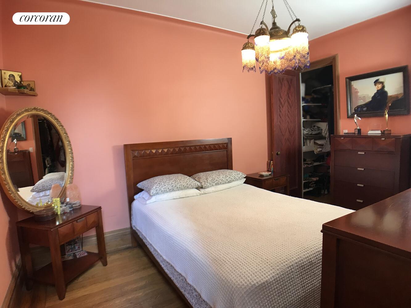 #9 photo, 790 RIVERSIDE Drive, マンハッタン Washington Heights , NY 10032