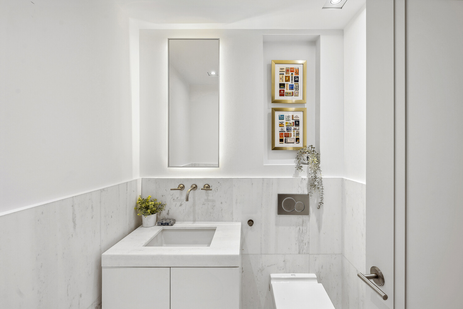 #12 photo, 101 WALL Street, マンハッタン Financial District , NY 10005