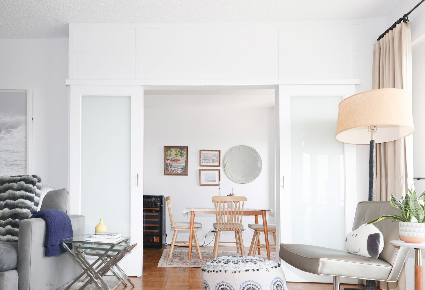 #14 photo, 60 E 8TH Street, マンハッタン Greenwich Village , NY 10003