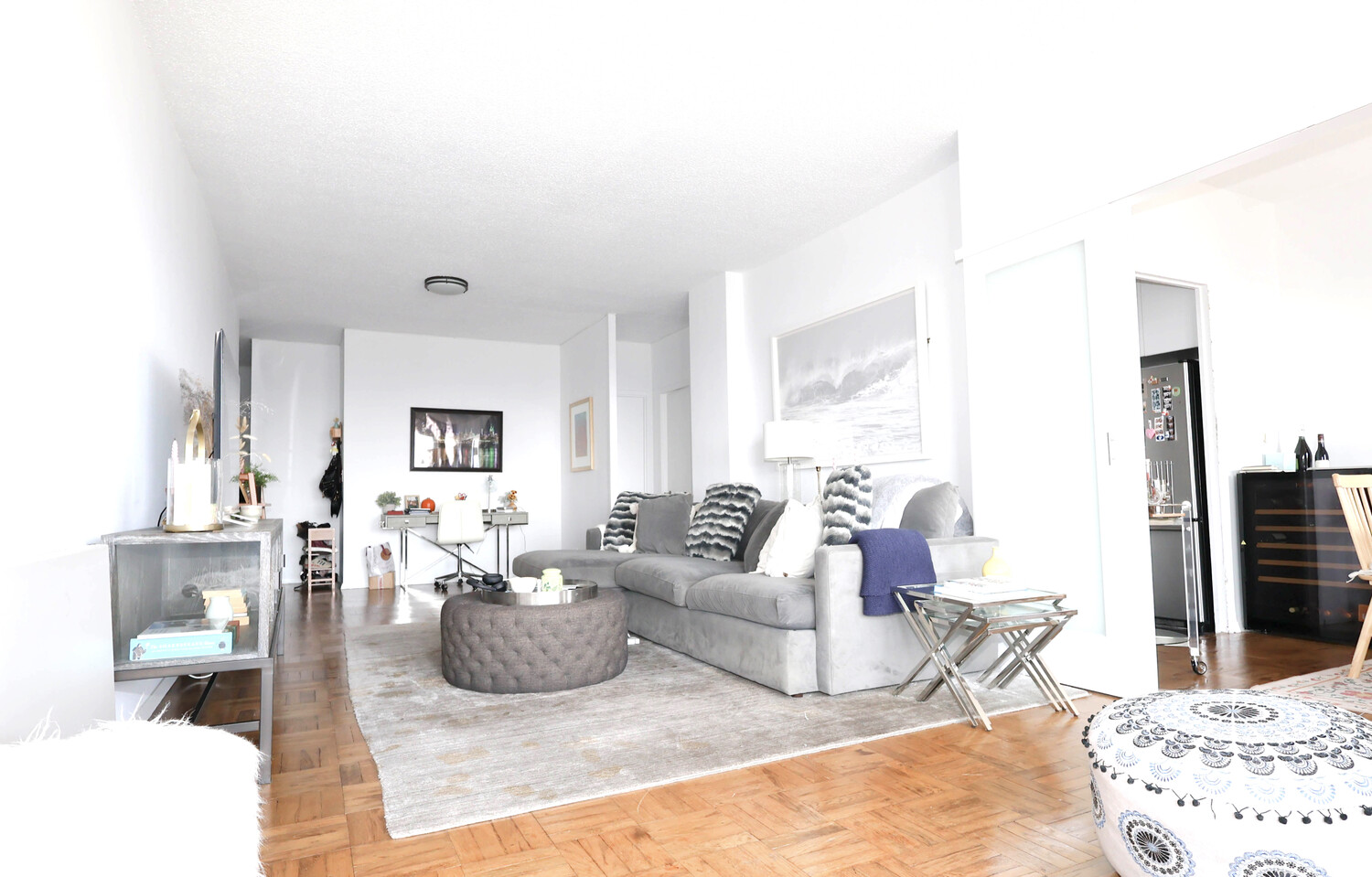 #3 photo, 60 E 8TH Street, マンハッタン Greenwich Village , NY 10003