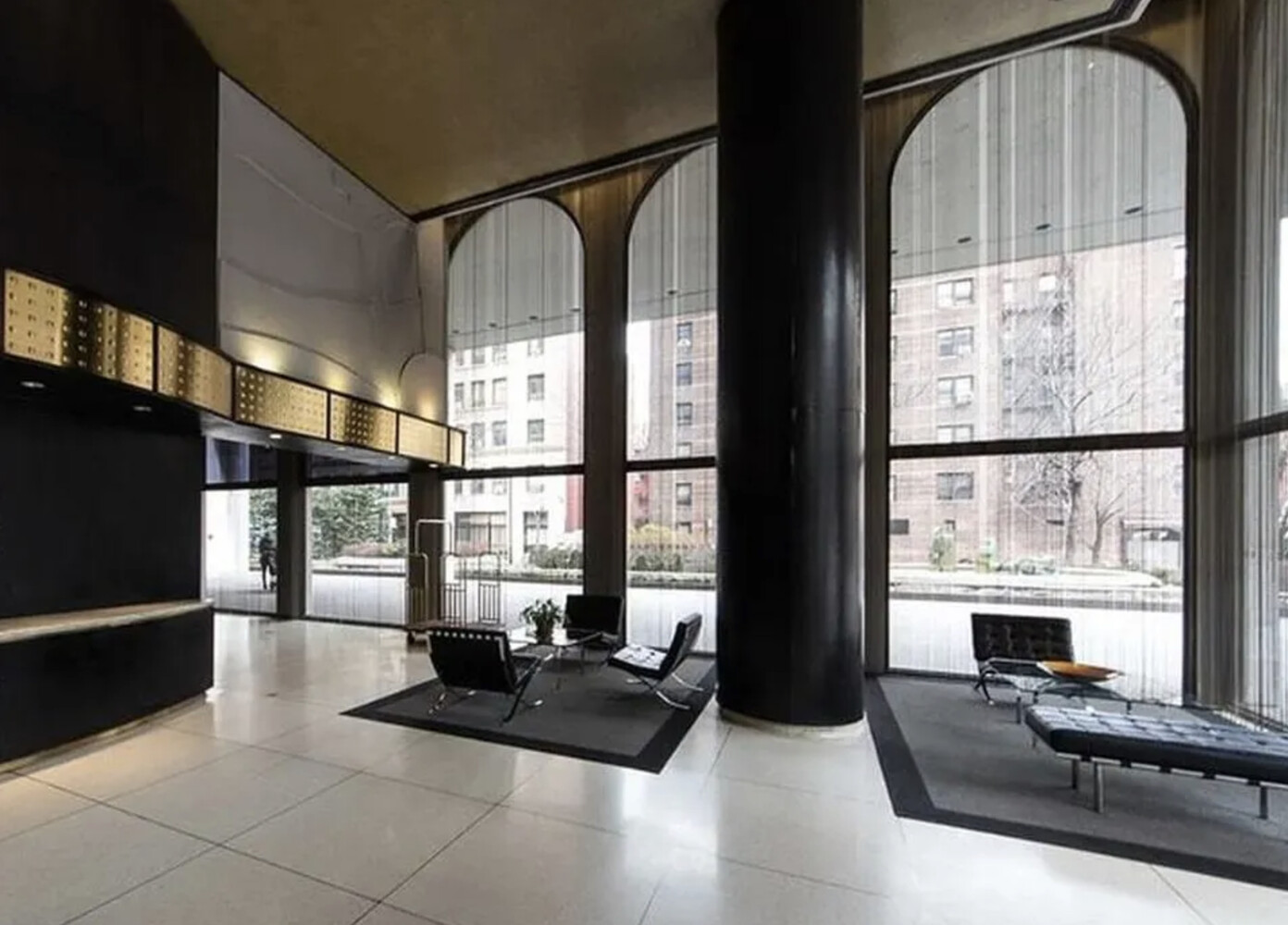 #6 photo, 60 E 8TH Street, マンハッタン Greenwich Village , NY 10003