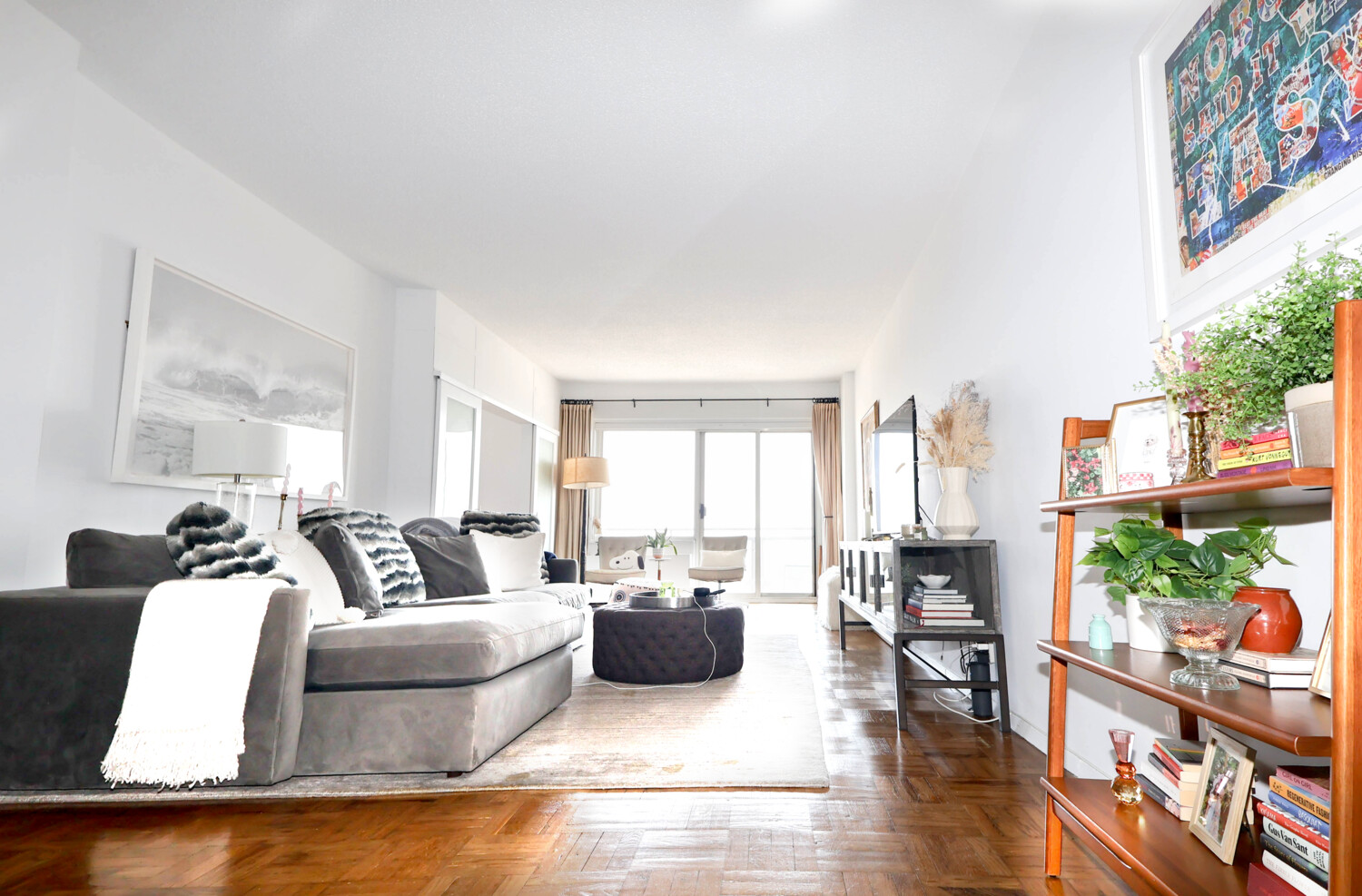 #9 photo, 60 E 8TH Street, マンハッタン Greenwich Village , NY 10003