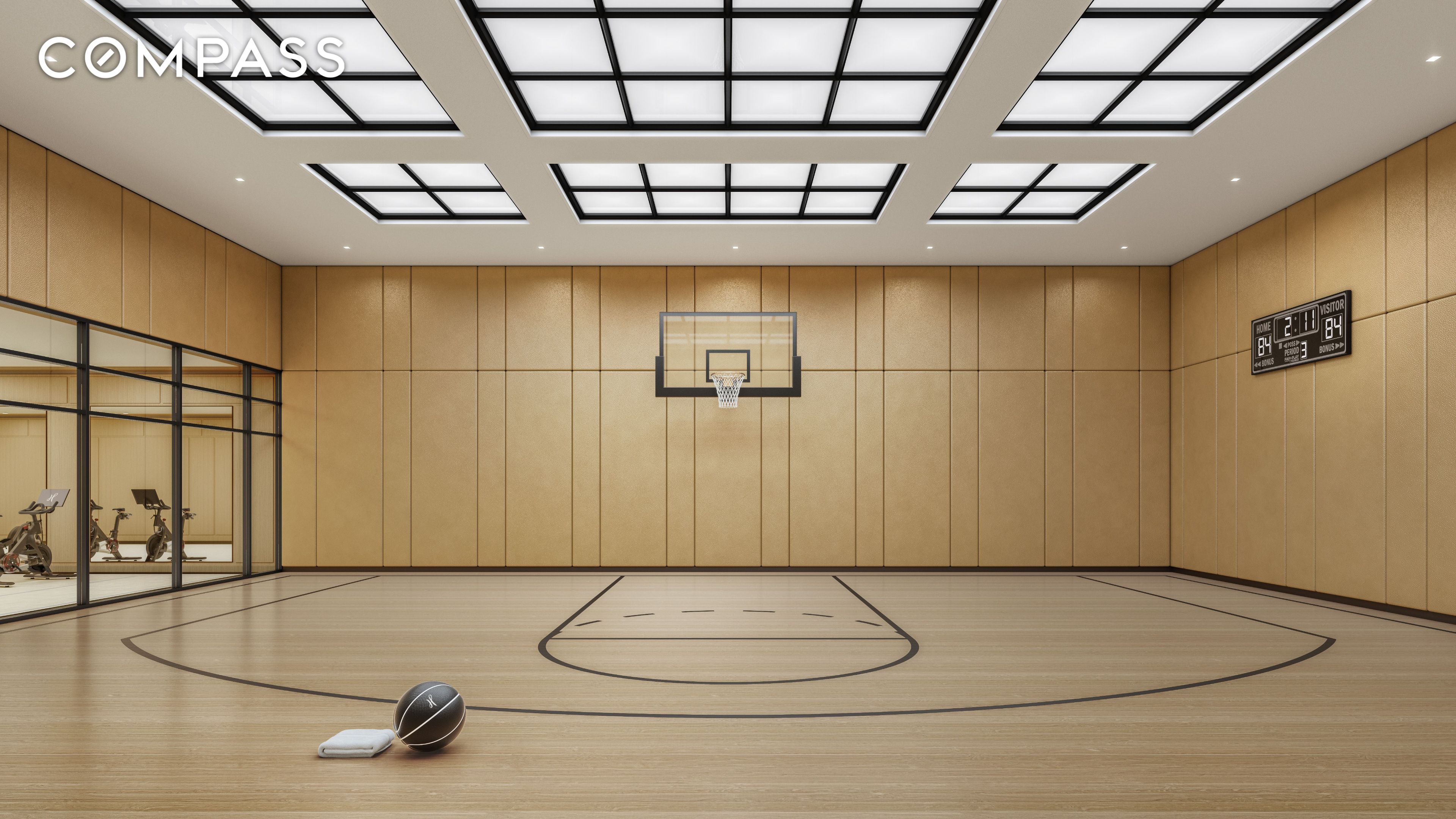 #21 photo, 211 W 84th Street, マンハッタン Upper West Side , NY 10024