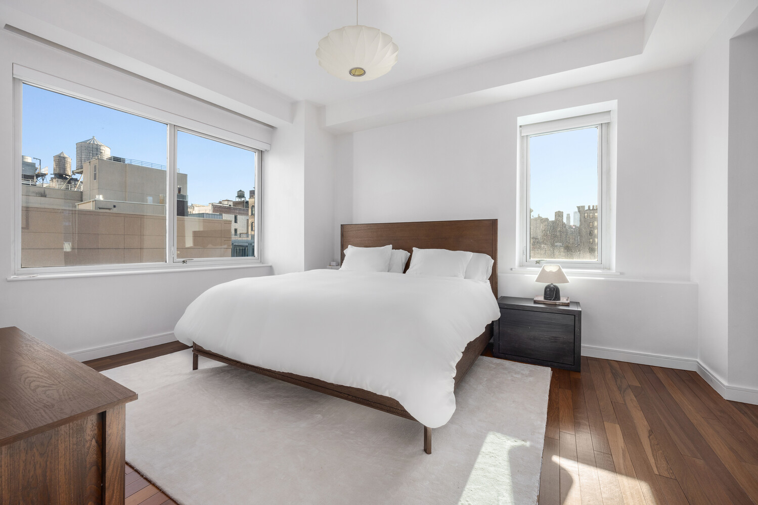 #10 photo, 8 UNION Square S, מנהטן Greenwich Village , NY 10003