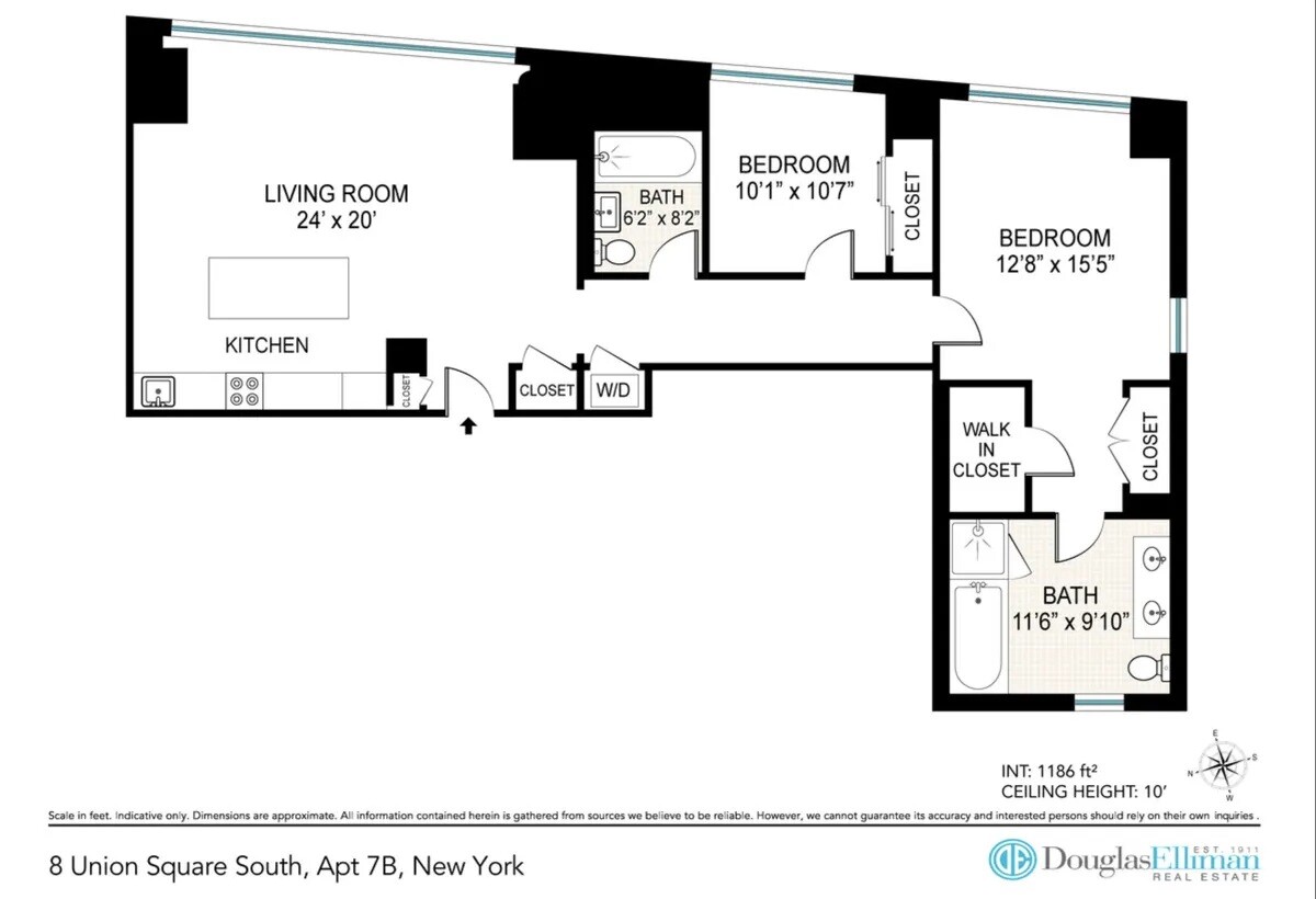 #2 photo, 8 UNION Square S, マンハッタン Greenwich Village , NY 10003