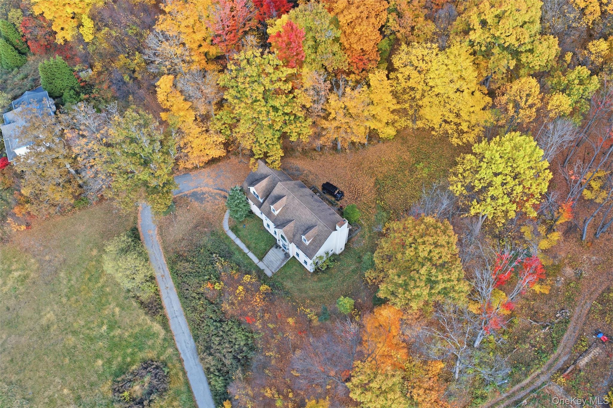 #11 photo, 8 Brian Court, Salisbury Mills , NY 12577