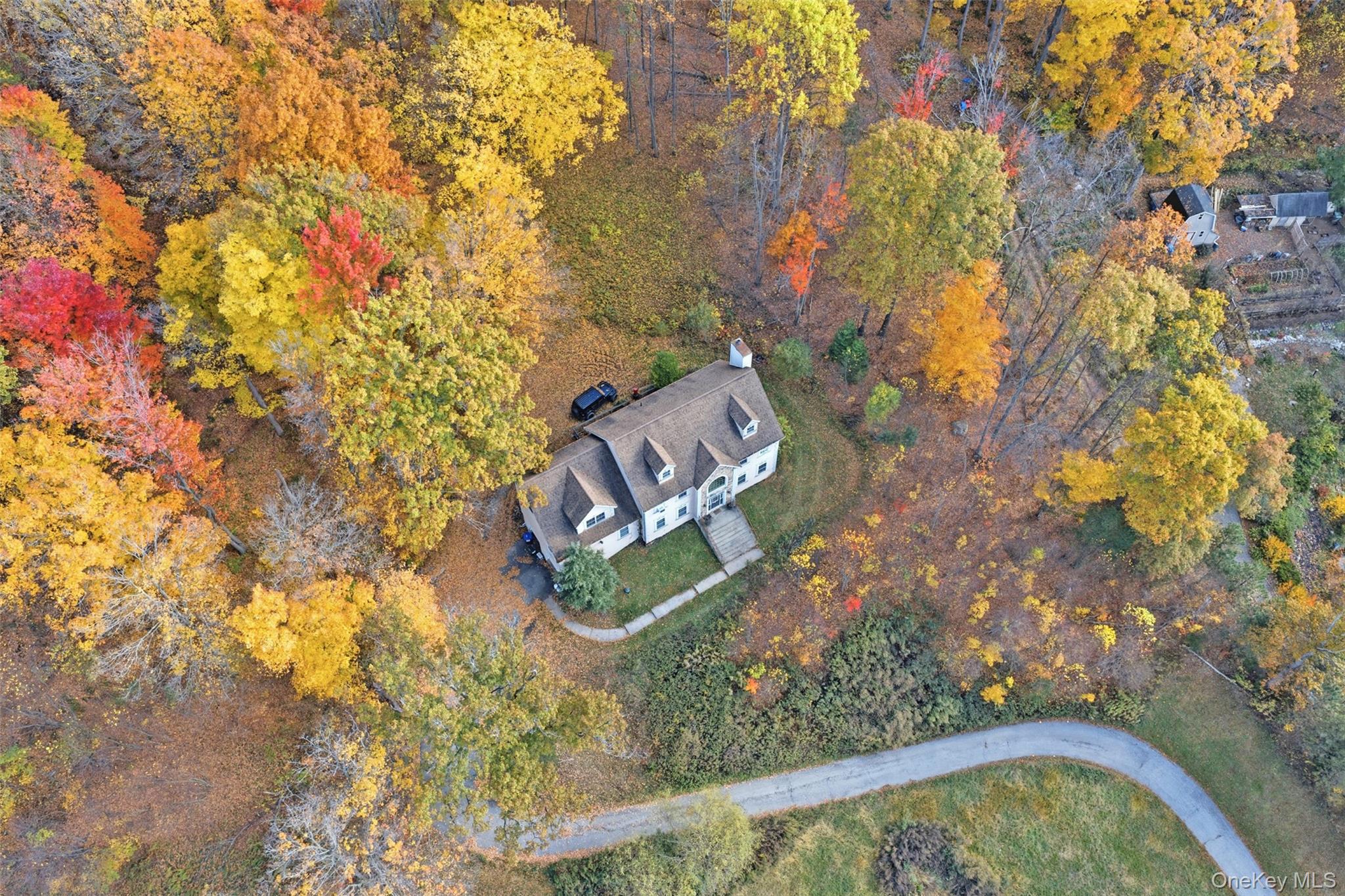 #12 photo, 8 Brian Court, Salisbury Mills , NY 12577