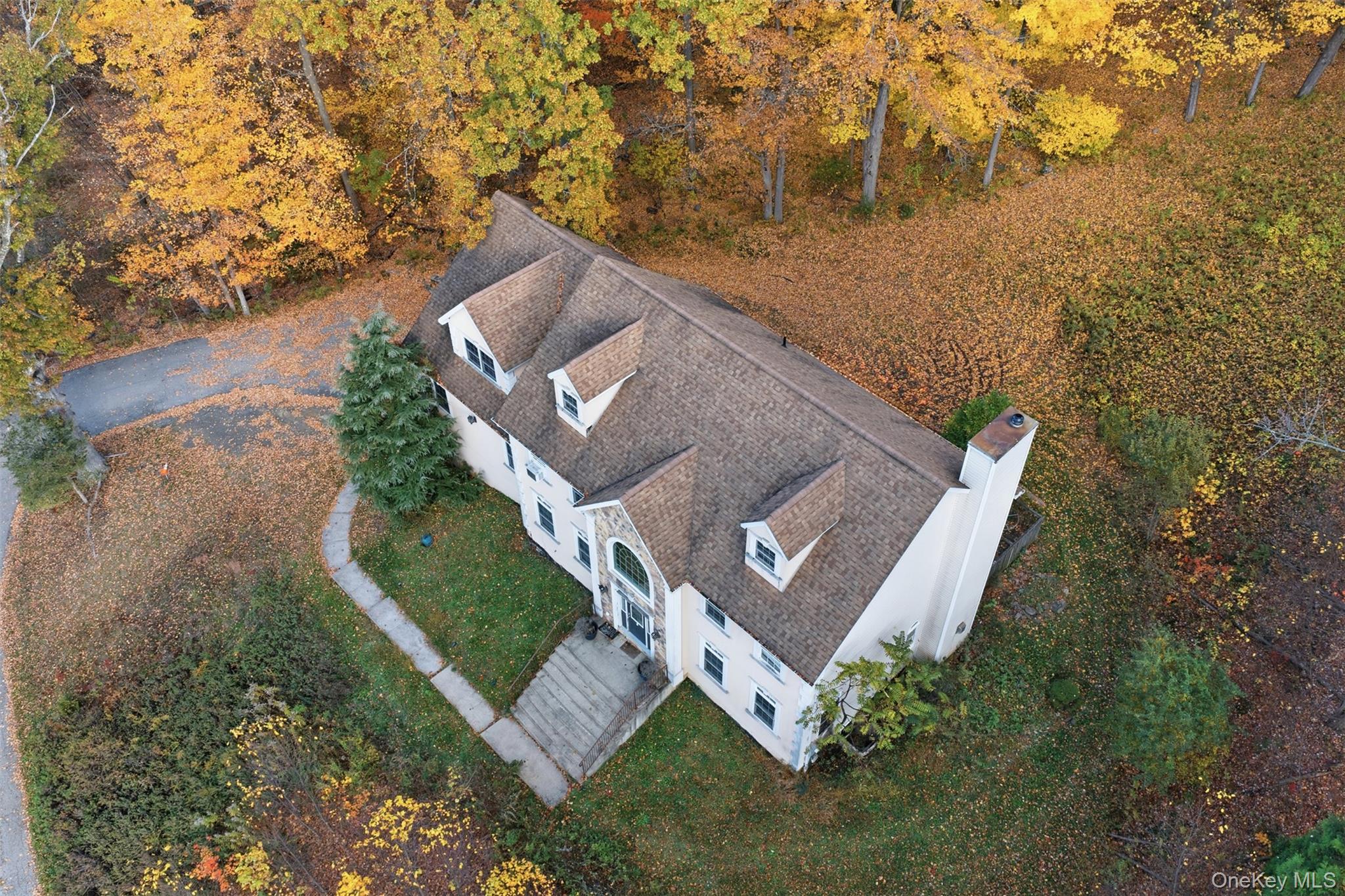 #14 photo, 8 Brian Court, Salisbury Mills , NY 12577