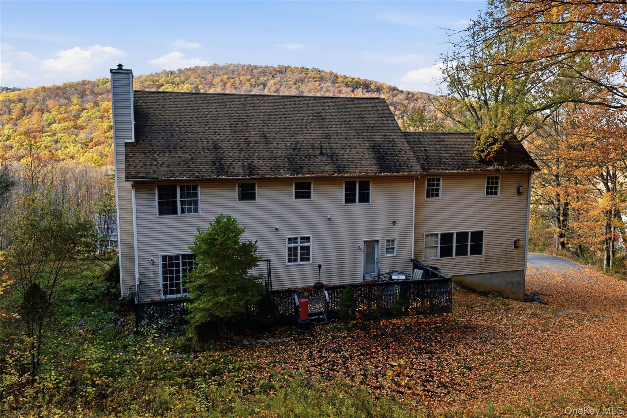 #16 photo, 8 Brian Court, Salisbury Mills , NY 12577