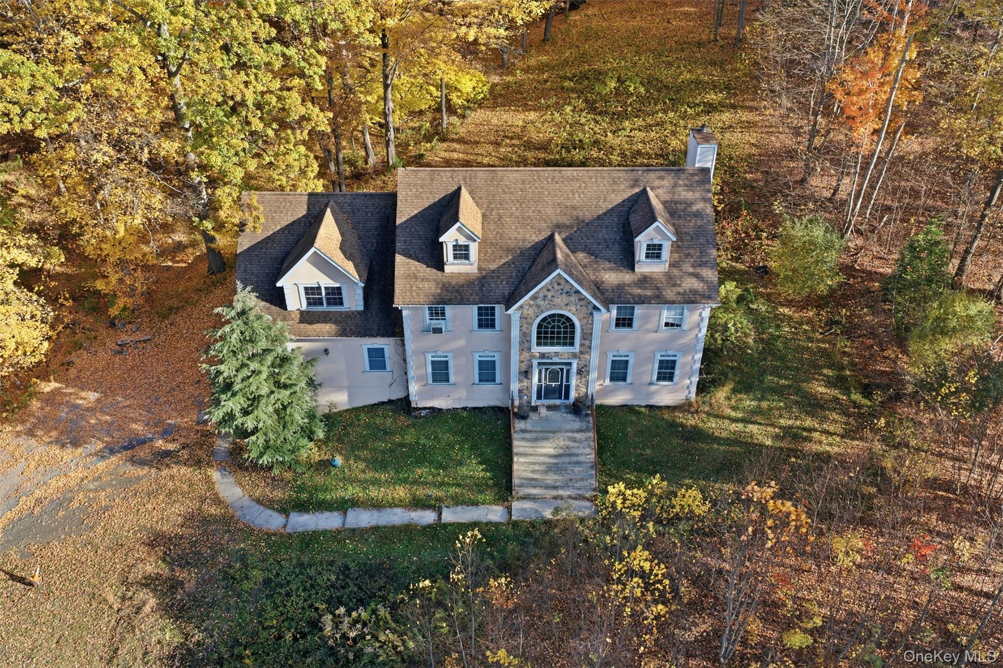 #17 photo, 8 Brian Court, Salisbury Mills , NY 12577