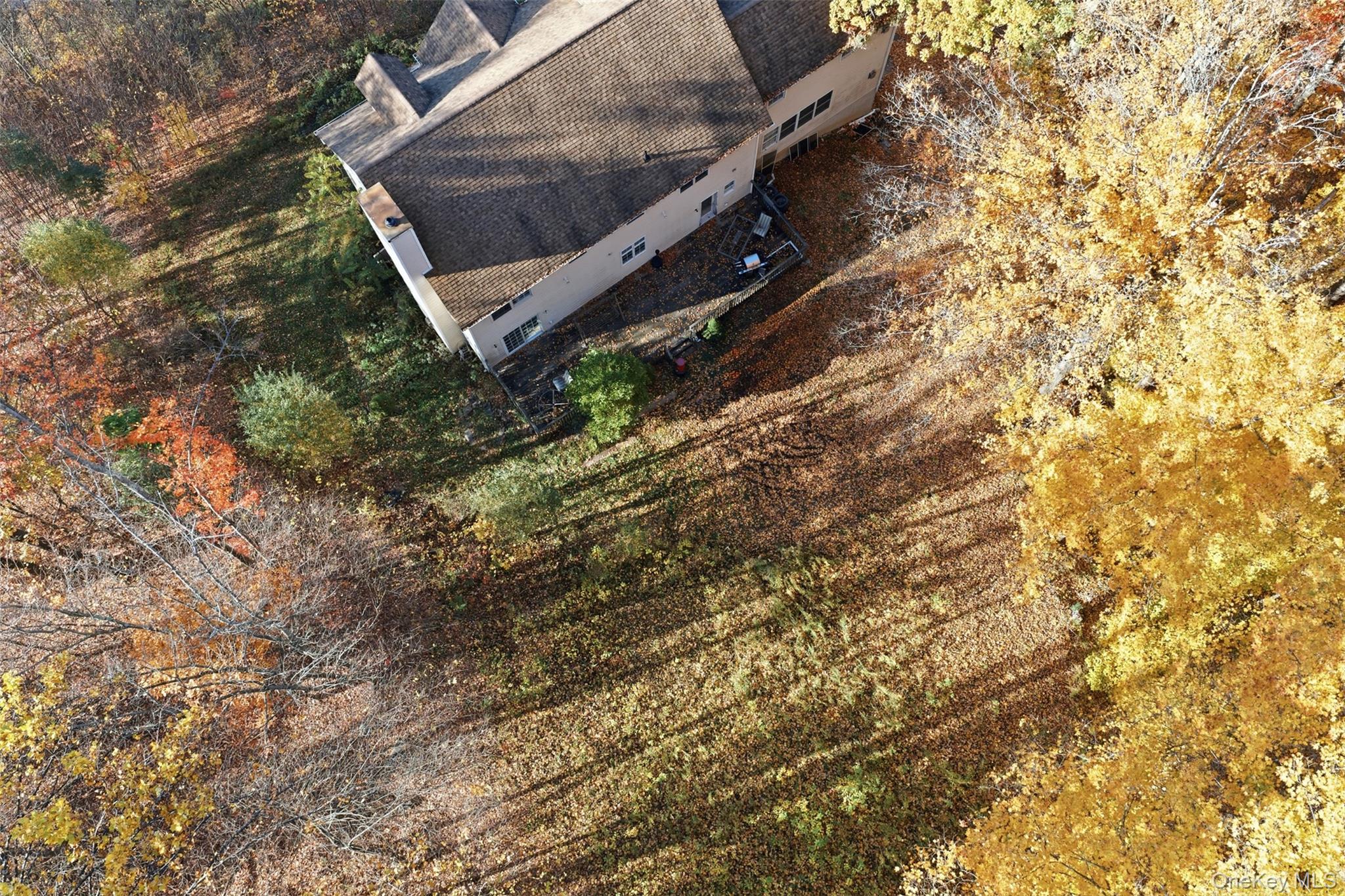 #18 photo, 8 Brian Court, Salisbury Mills , NY 12577