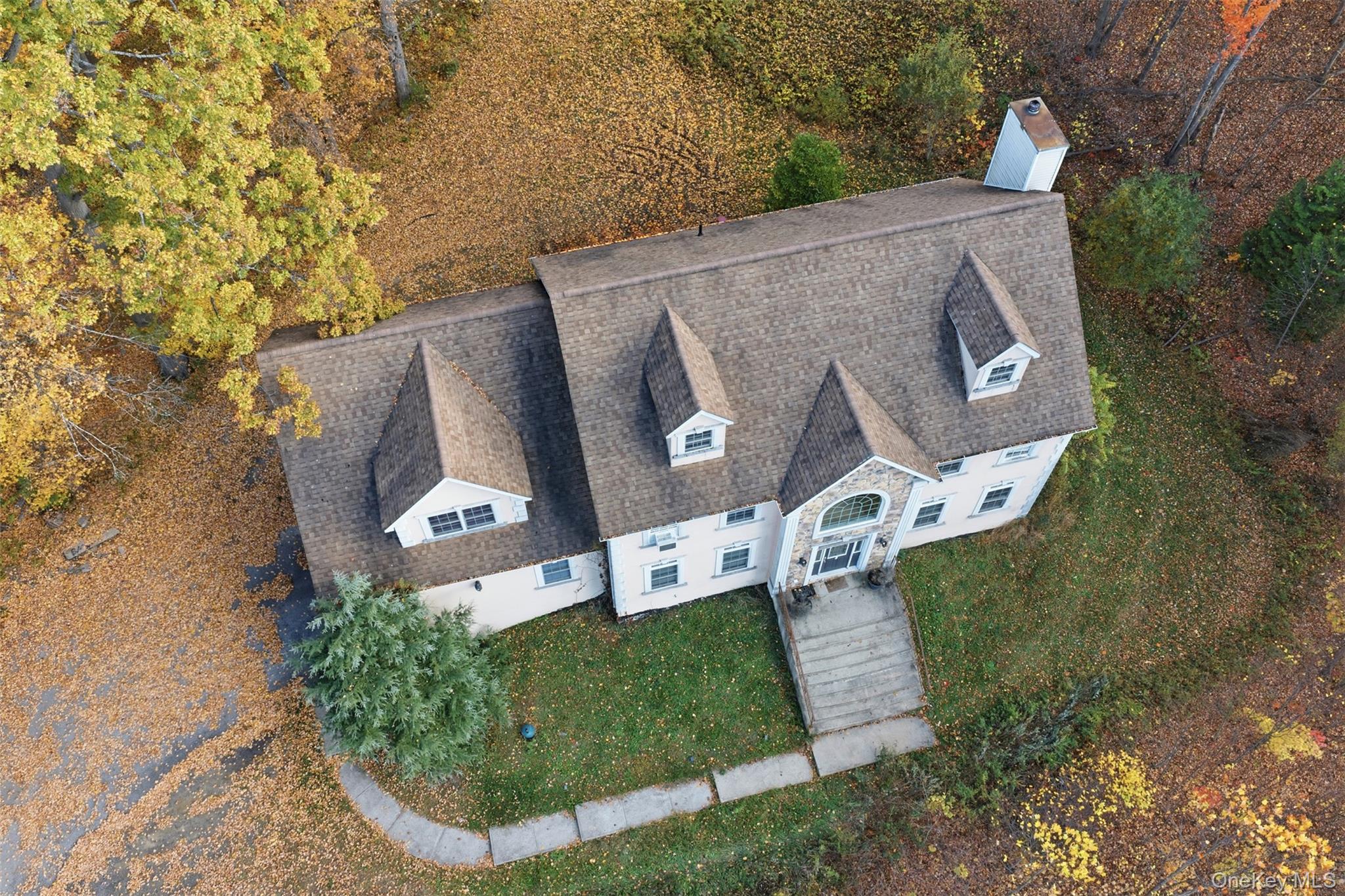 #4 photo, 8 Brian Court, Salisbury Mills , NY 12577