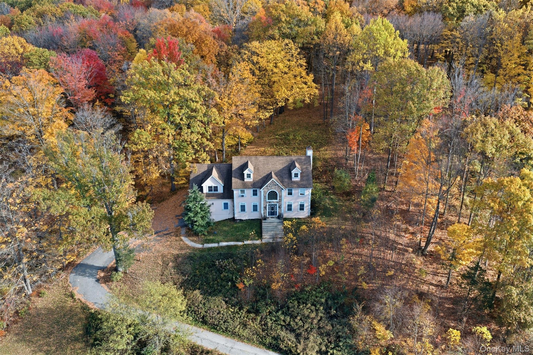 #5 photo, 8 Brian Court, Salisbury Mills , NY 12577