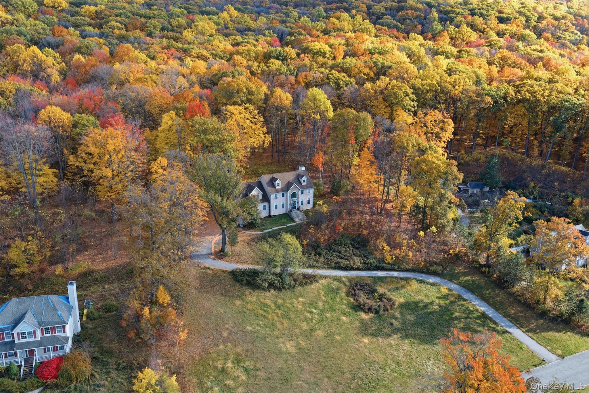 #6 photo, 8 Brian Court, Salisbury Mills , NY 12577