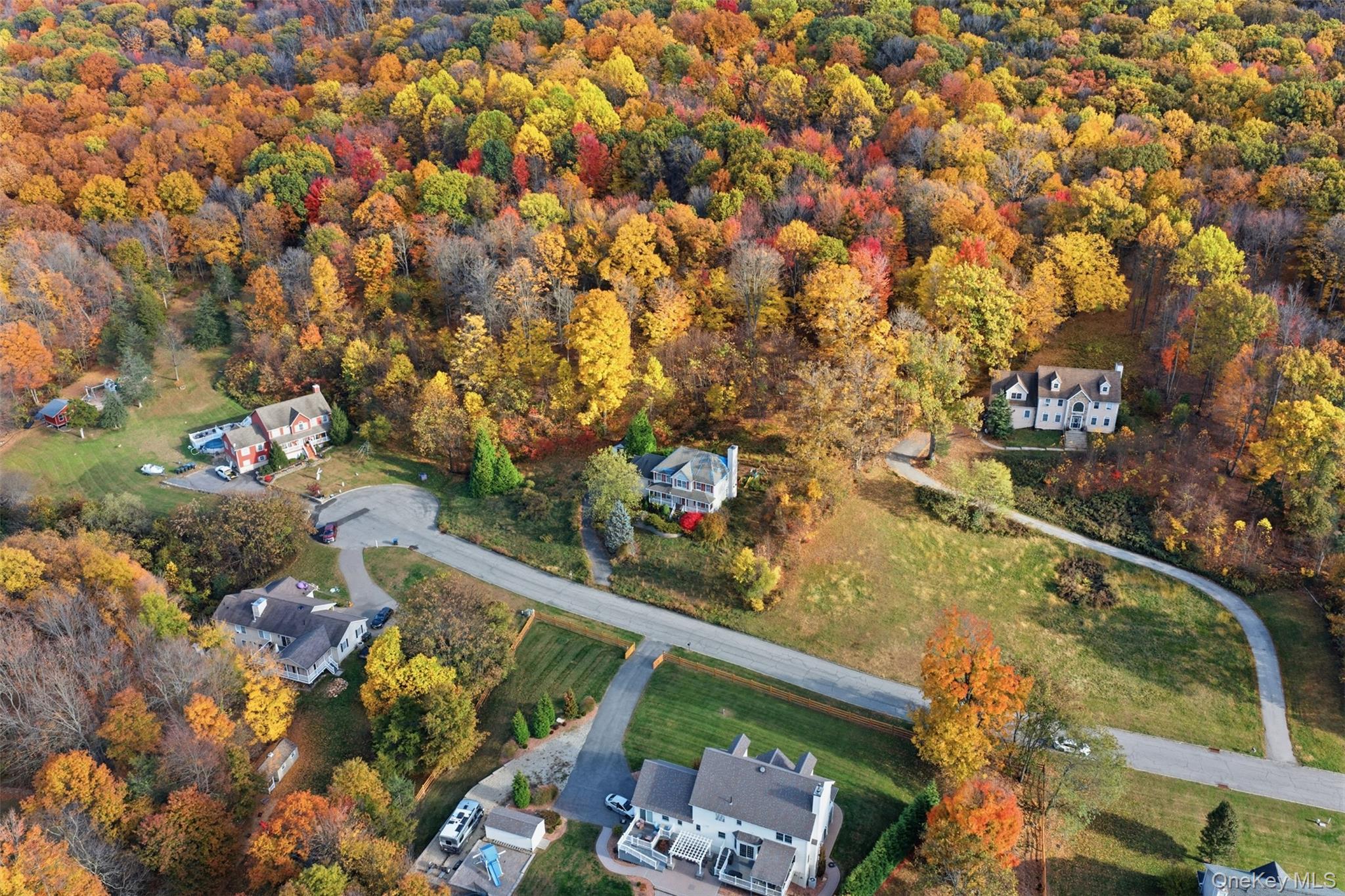 #8 photo, 8 Brian Court, Salisbury Mills , NY 12577