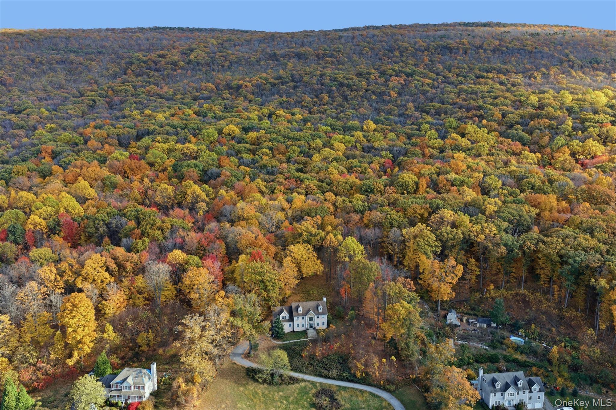 #9 photo, 8 Brian Court, Salisbury Mills , NY 12577