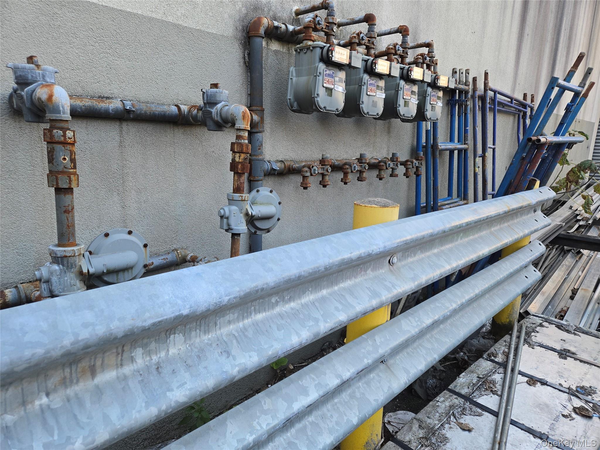 #10 photo, 161 Saw Mill River Road, Yonkers , NY 10701