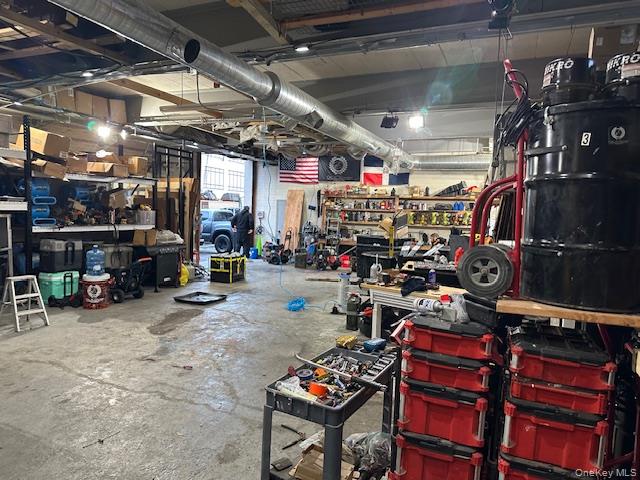 #11 photo, 161 Saw Mill River Road, Yonkers , NY 10701