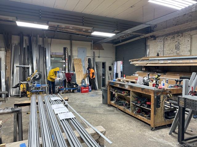 #13 photo, 161 Saw Mill River Road, Yonkers , NY 10701