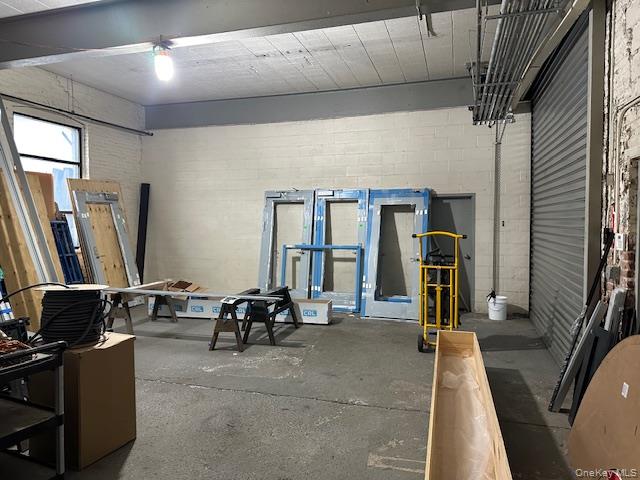 #14 photo, 161 Saw Mill River Road, Yonkers , NY 10701