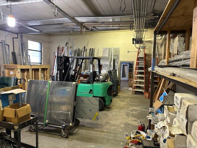 #15 photo, 161 Saw Mill River Road, Yonkers , NY 10701