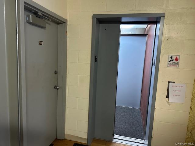 #16 photo, 161 Saw Mill River Road, Yonkers , NY 10701