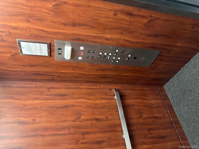 #17 photo, 161 Saw Mill River Road, Yonkers , NY 10701