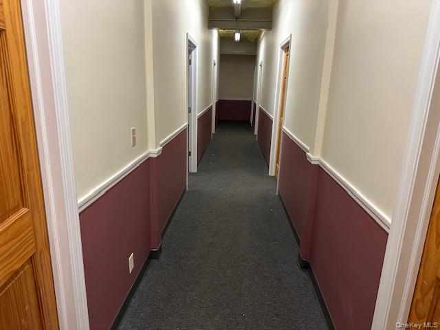 #18 photo, 161 Saw Mill River Road, Yonkers , NY 10701