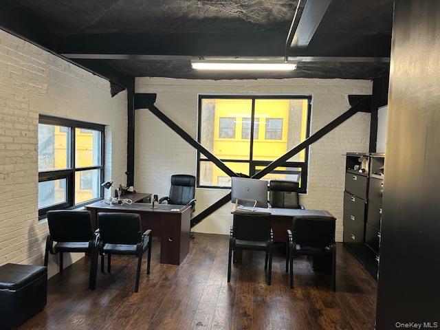 #19 photo, 161 Saw Mill River Road, Yonkers , NY 10701