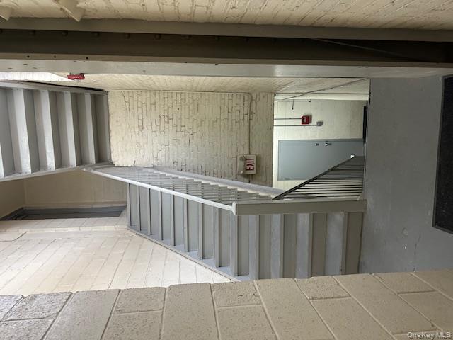 #20 photo, 161 Saw Mill River Road, Yonkers , NY 10701