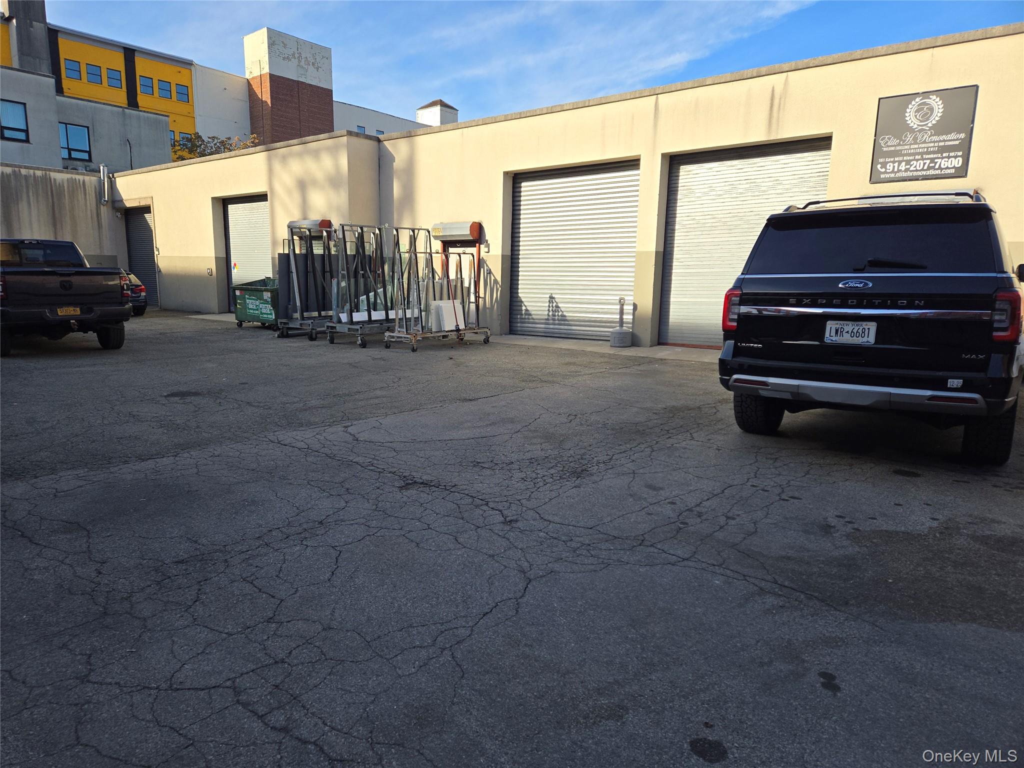 #3 photo, 161 Saw Mill River Road, Yonkers , NY 10701