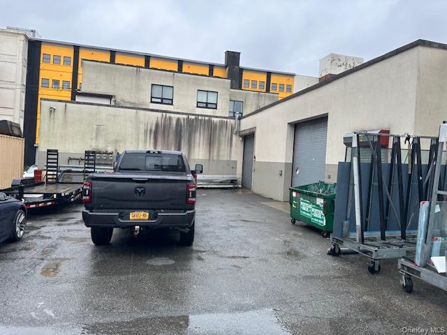 #4 photo, 161 Saw Mill River Road, Yonkers , NY 10701