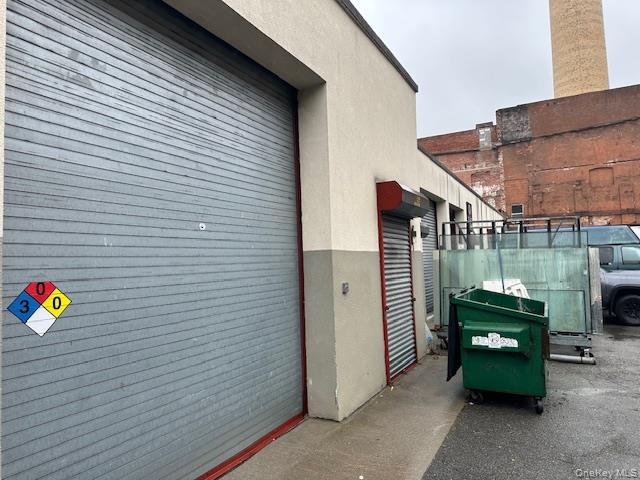 #5 photo, 161 Saw Mill River Road, Yonkers , NY 10701